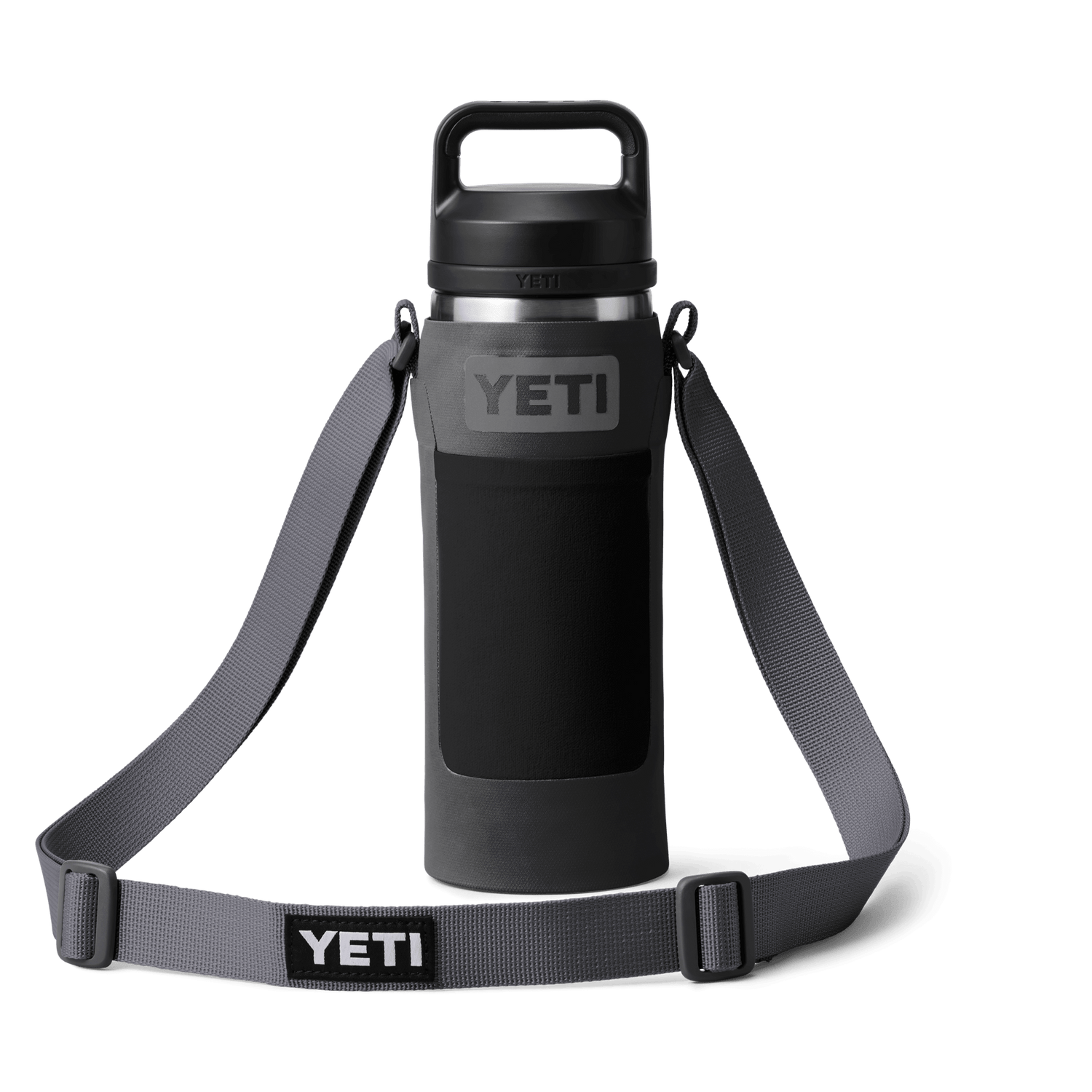 YETI® Large Bottle Carry Sling – YETI EUROPE