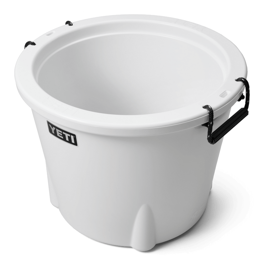 Yeti Tank 45 Tan Ice Bucket – Down Wind Sports