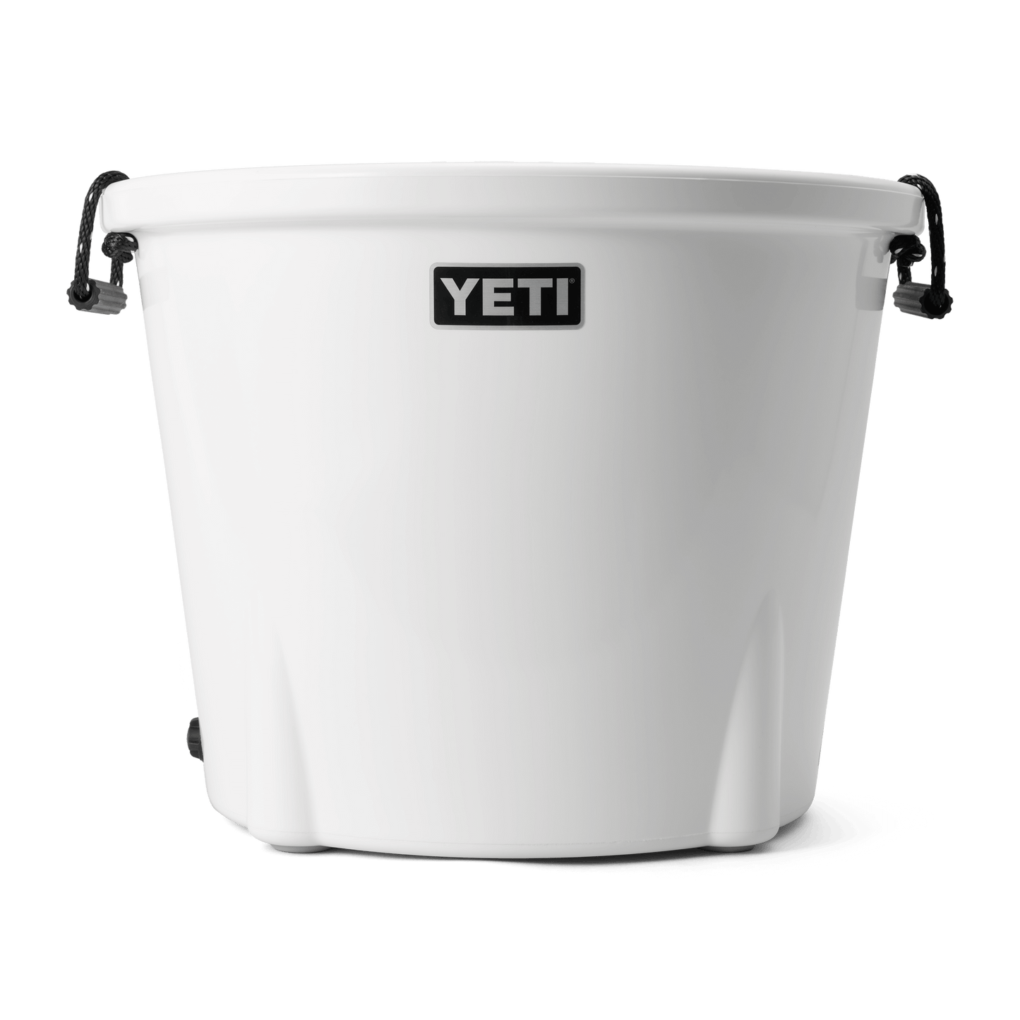 YETI YETI Tank® 85 Insulated Ice Bucket White