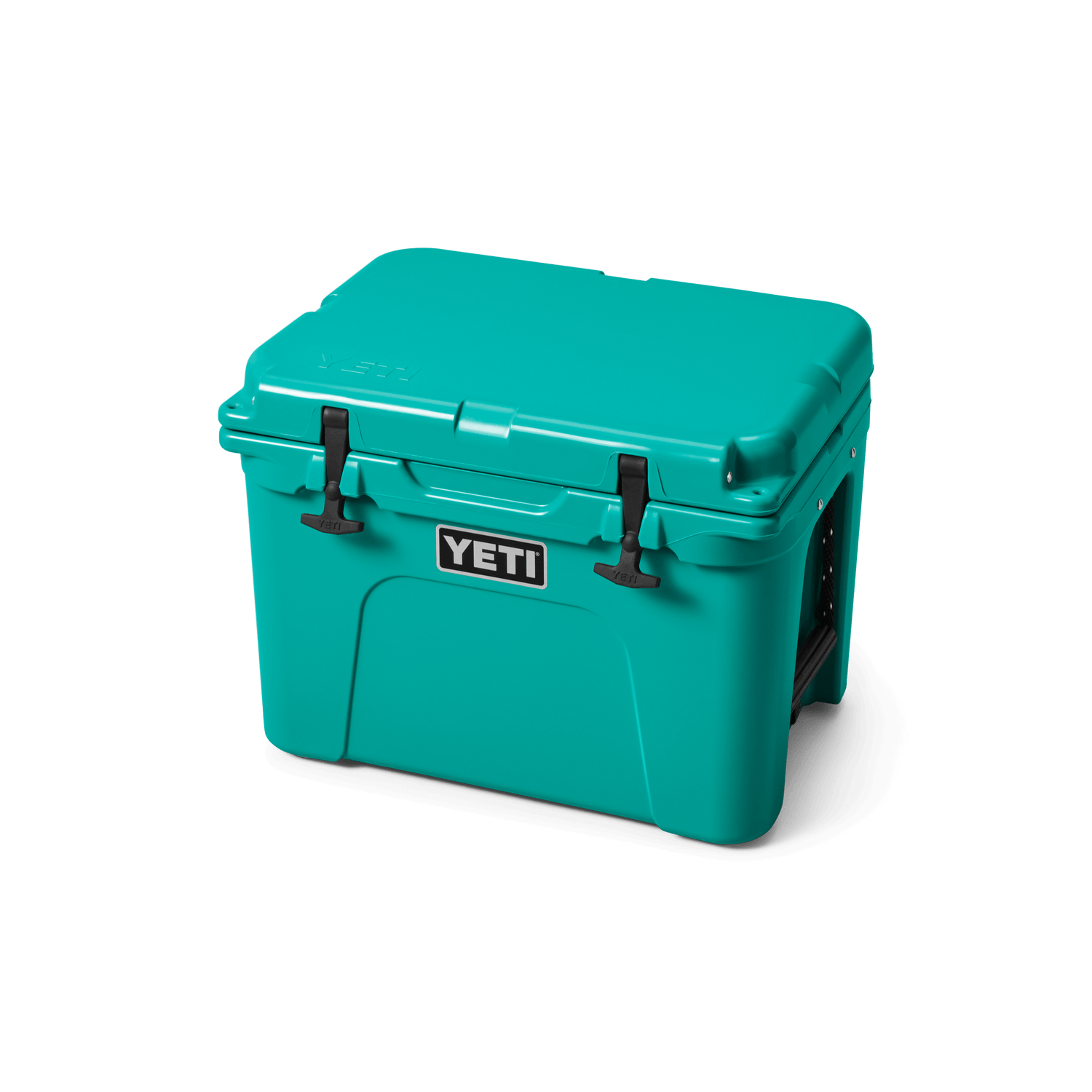Yeti Daytrio Lunch Box - Aquifer Blue - Dutch Goat