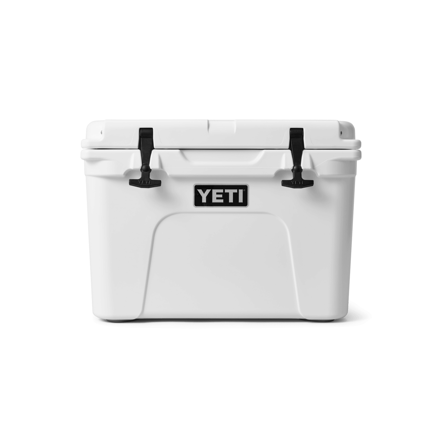 YETI® Tundra 35 Cool Box – YETI EUROPE