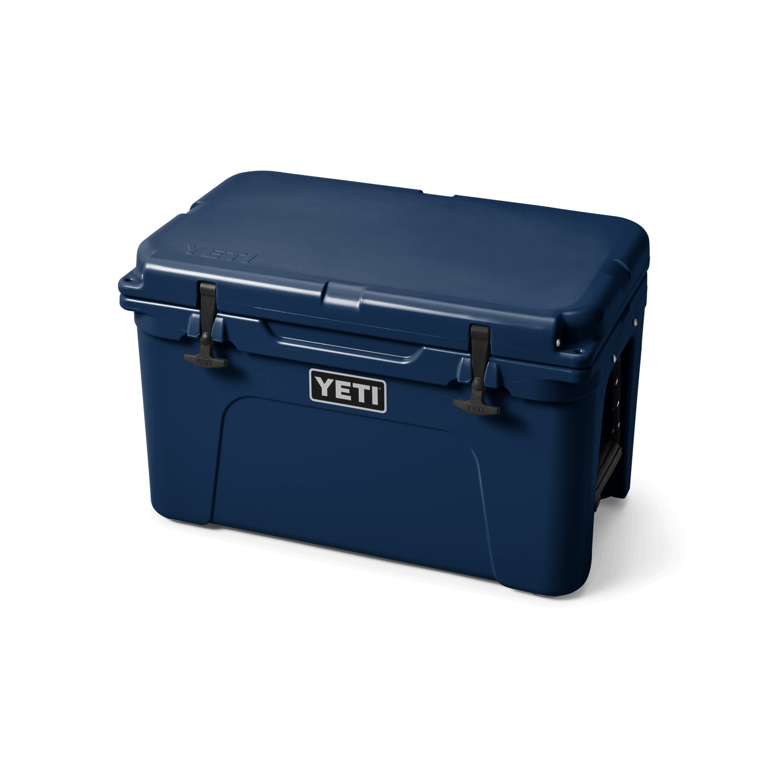 YETI Tundra® 45 Cool Box Navy