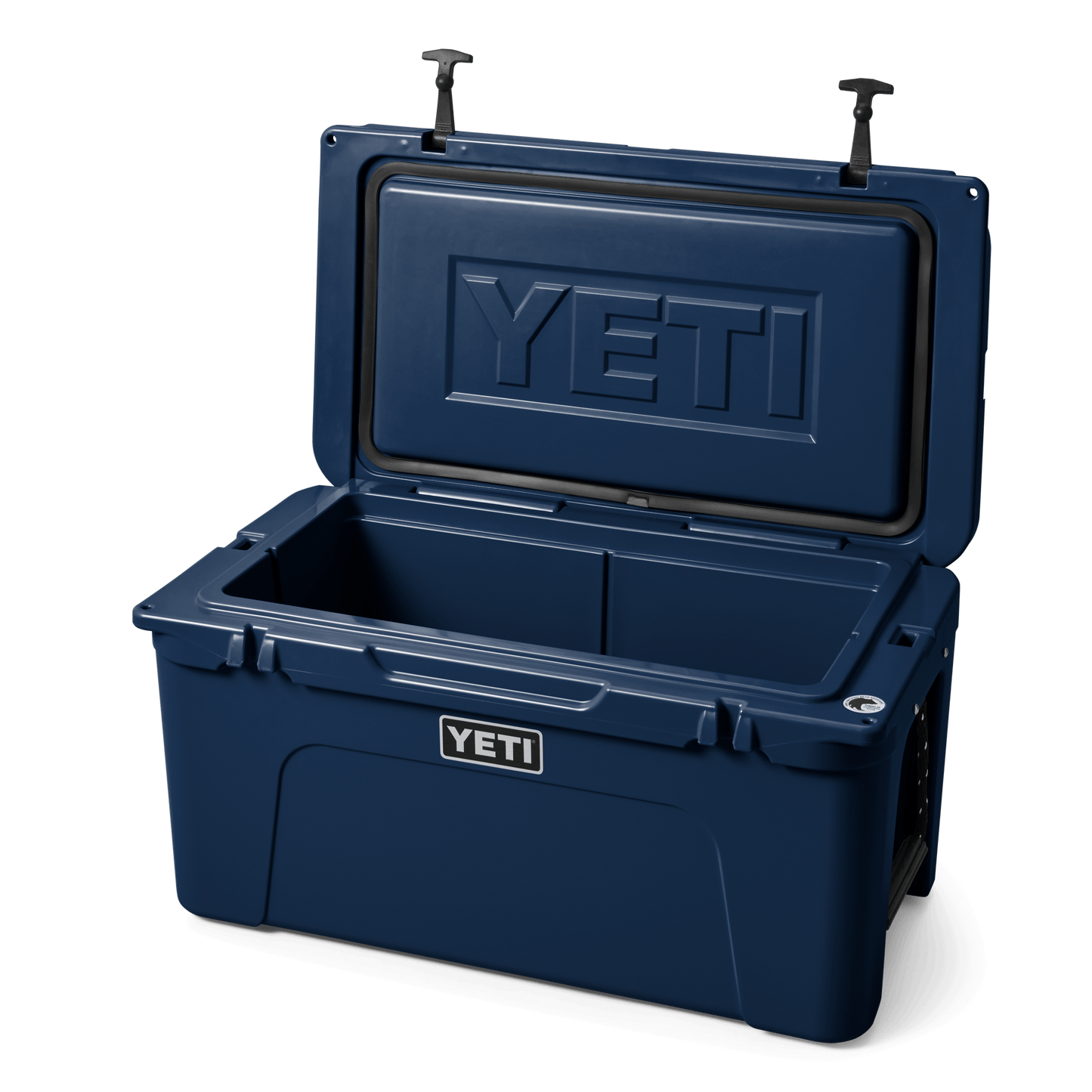 YETI Tundra® 65 Cool Box Navy