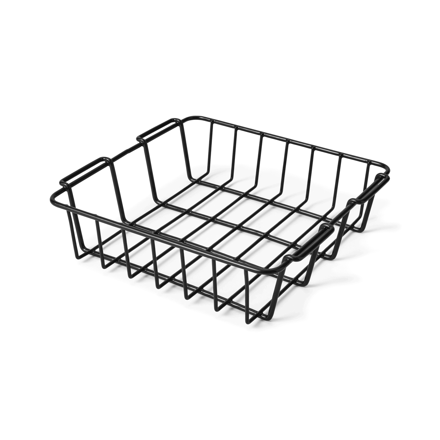 YETI Tundra® Cool Box Baskets