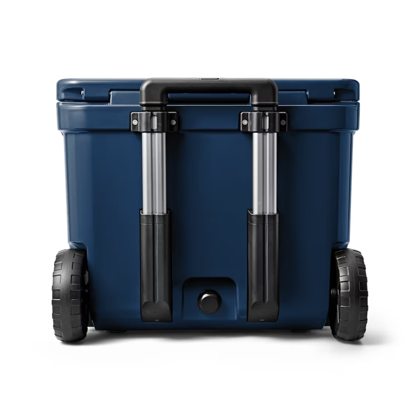 The Coolbox Tool Box