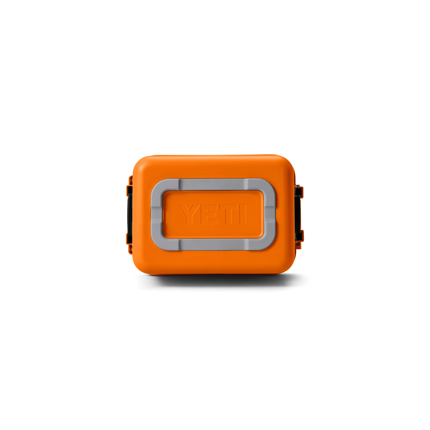 YETI LoadOut® GoBox 15 Gear Case King Crab