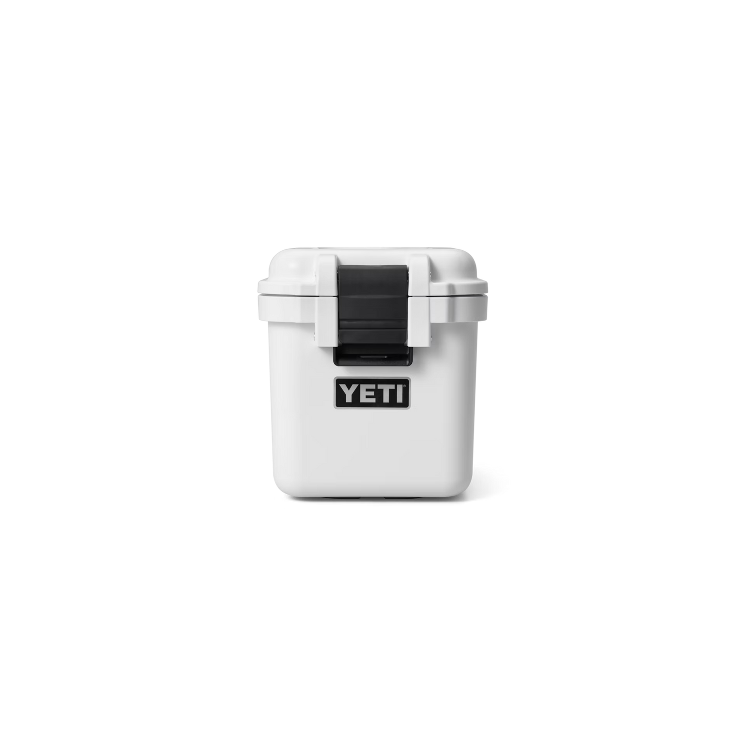 LoadOut® GoBox 15 Gear Case - Yeti