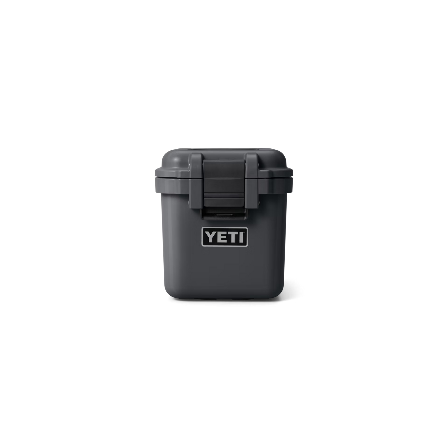 Cooler Pad Top Cover Fits YETI Roadie 60 cooler is Not -  Ireland