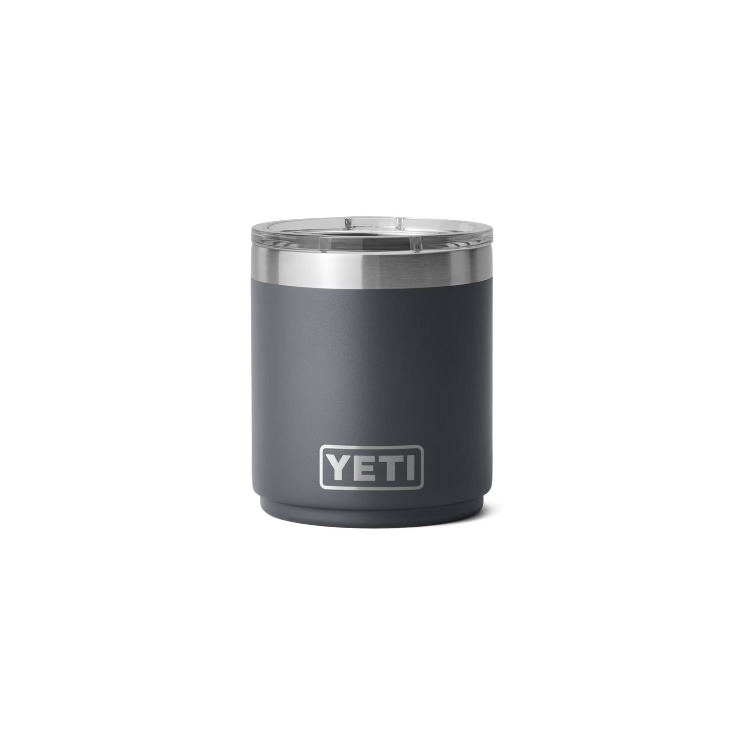 Small hot sale yeti rambler