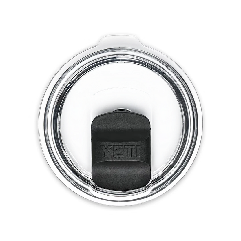 YETI Rambler 24 oz Mug, Vacuum Insulated, Stainless Steel with MagSlider  Lid, Alpine Yellow