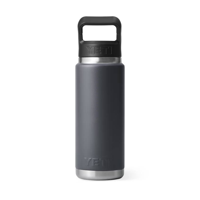Yeti rambler bottle hot sale sizes
