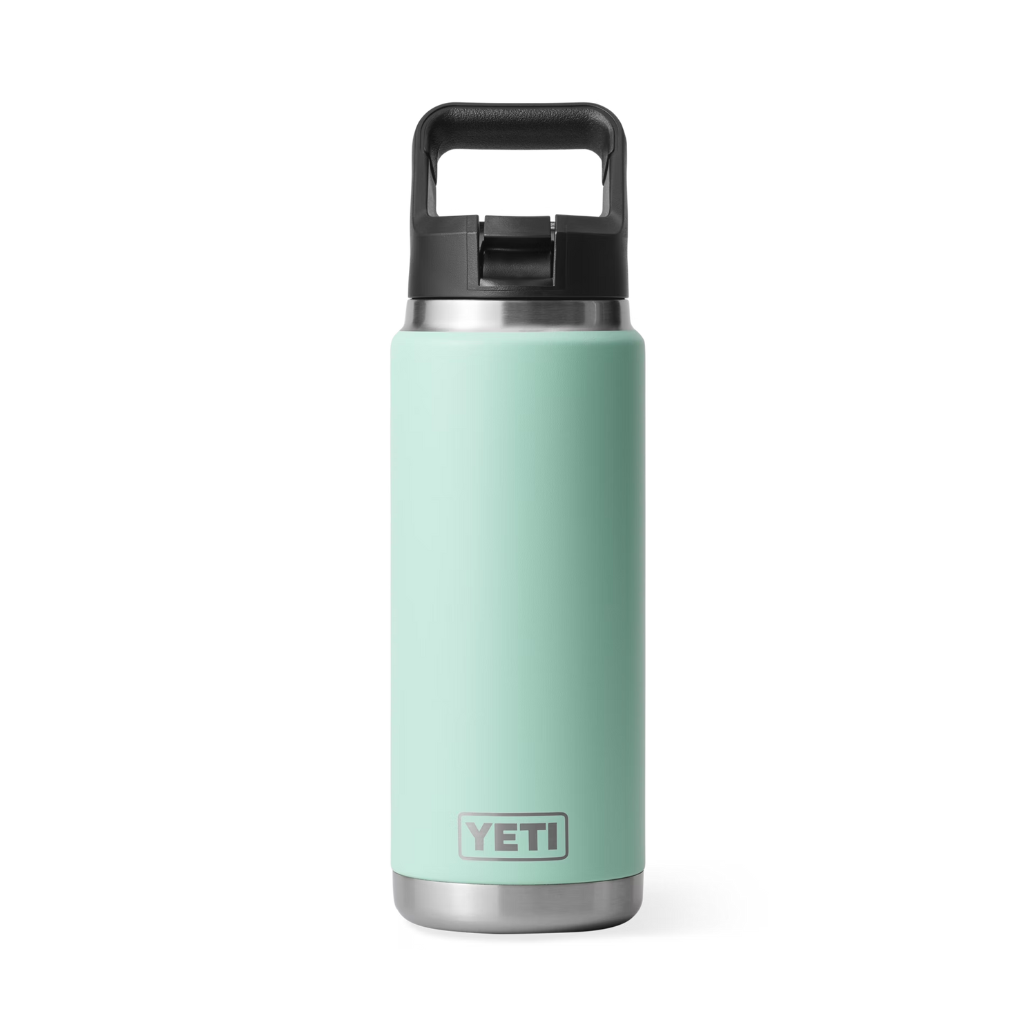 YETI® Small Bottle Carry Sling – YETI EUROPE