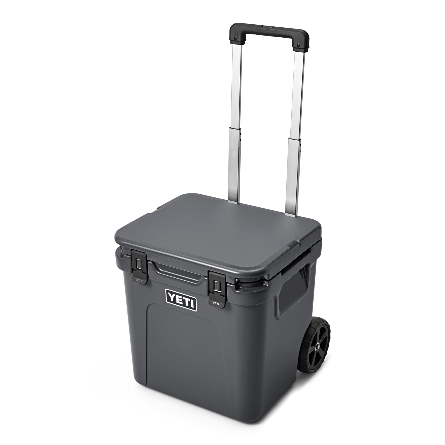 YETI Cool Boxes, Ice Chests, And Coolers – YETI EUROPE