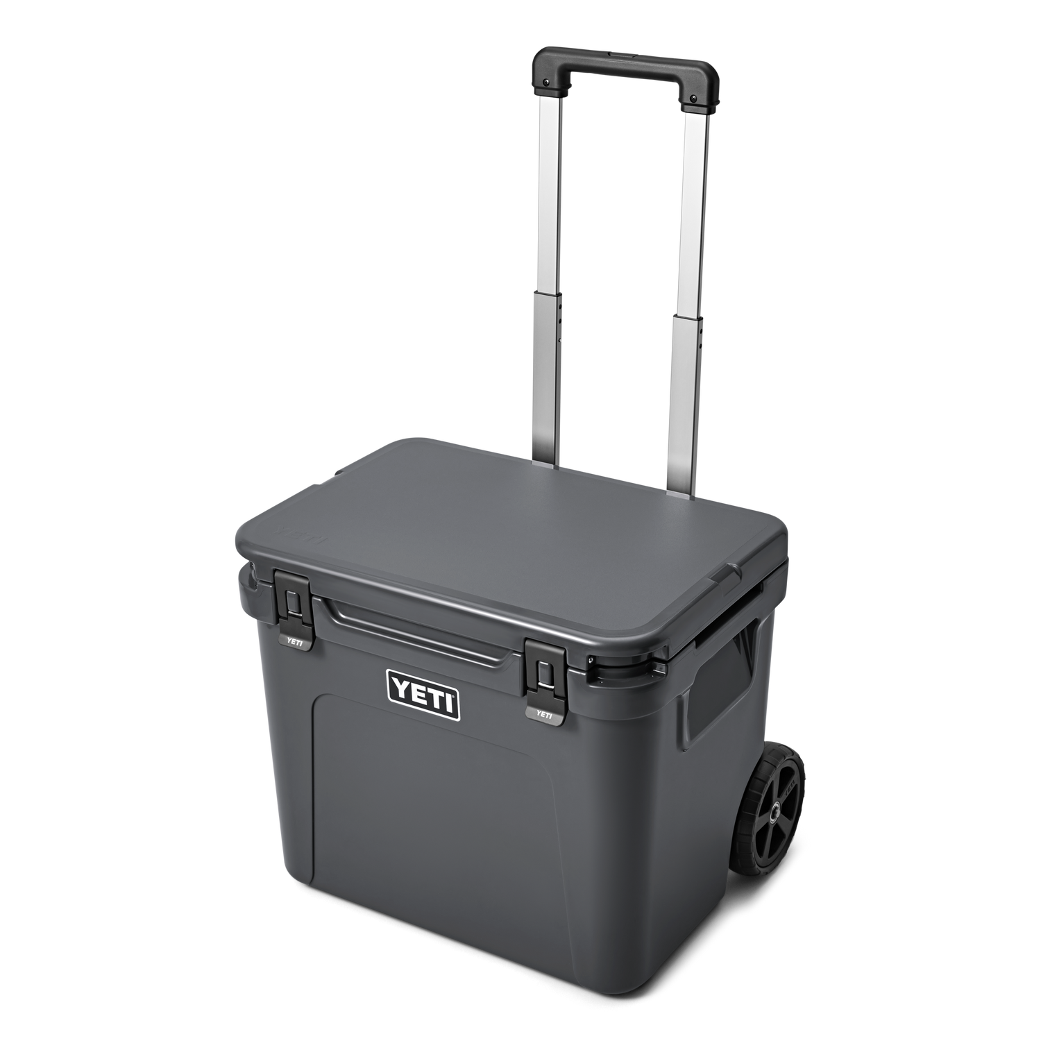 Yeti esky 2025 for sale
