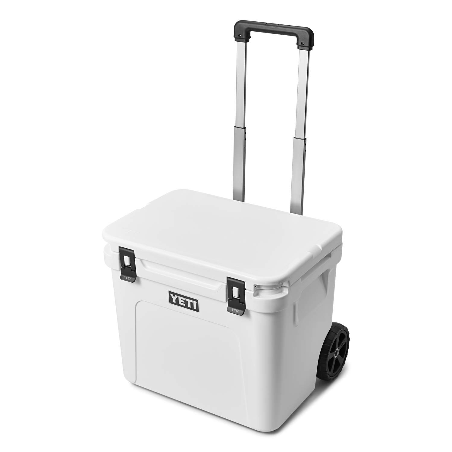https://eu.yeti.com/cdn/shop/products/Wholesale_Hard_Coolers_Roadie_60_White_3qtr_Front_Handle_Up_7763_2400x2400_d2bcd335-9ff6-4239-a79e-0f175a8372f2.png?v=1668427921&width=1500