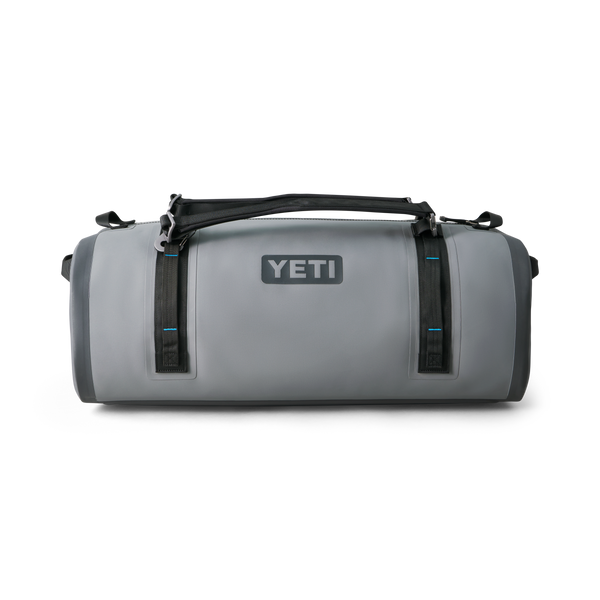 Yeti Panga 75 Review – Waterproof Duffel and Backpack in One - Game & Fish