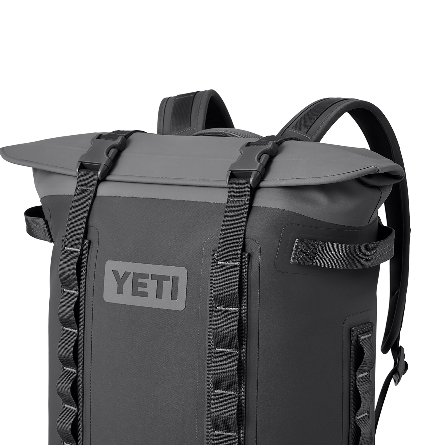 Hopper® M20 Soft Backpack Cooler – YETI EUROPE