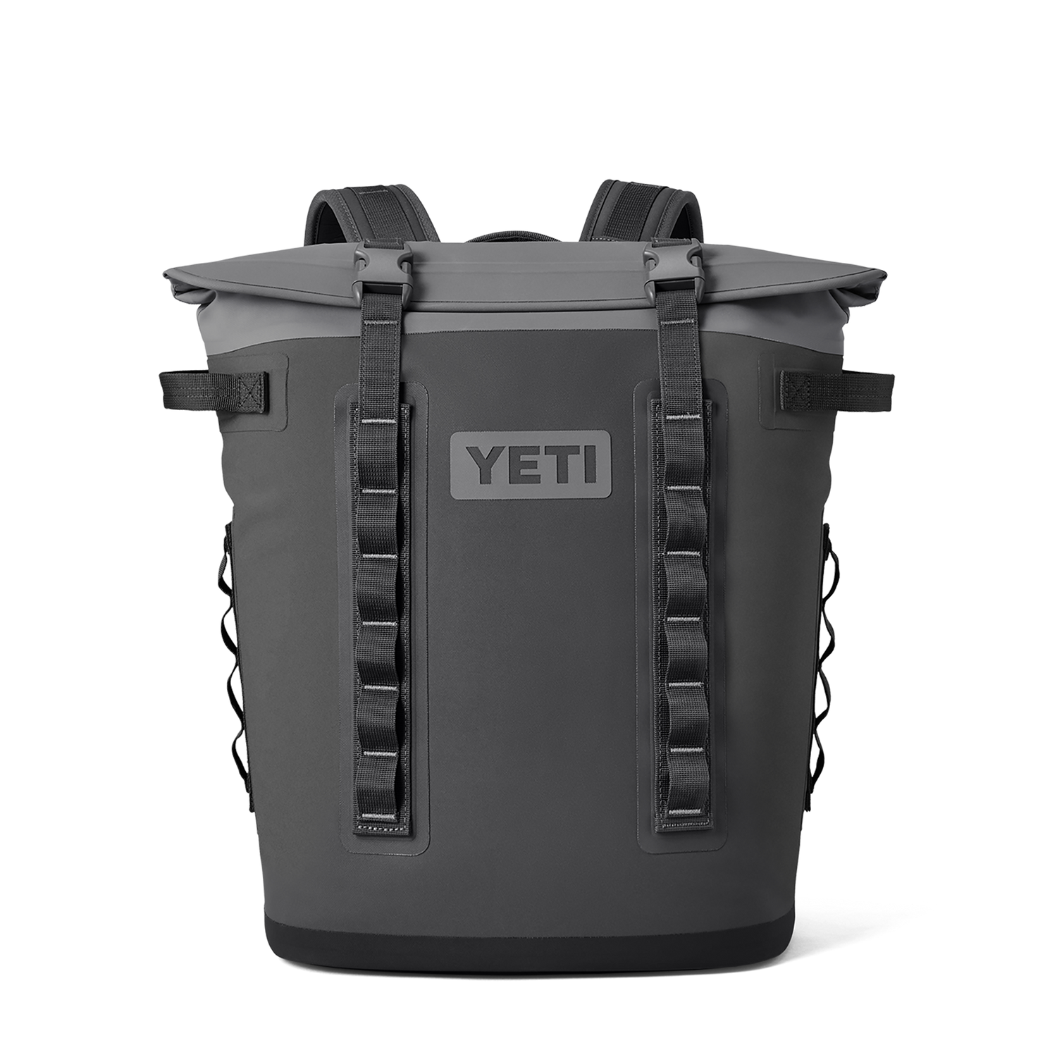 Yeti daypack best sale