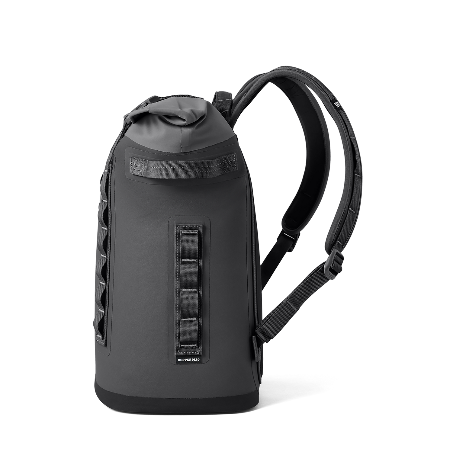 Best Quality Yeti Soft Coolers - Charcoal Hopper M20 Soft Backpack