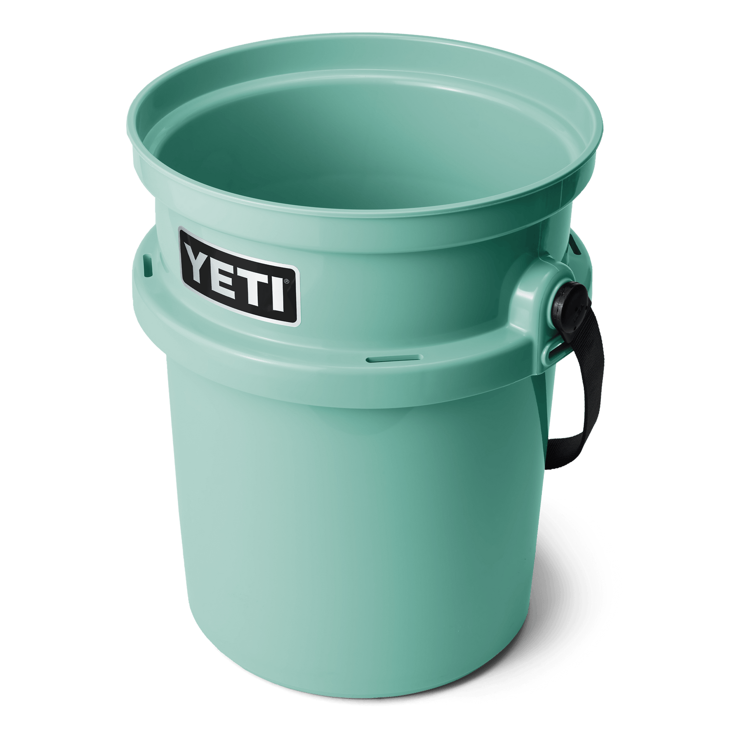 Quality assurance YETI® LoadOut Bucket Caddy – YETI EUROPE, yeti loadout  bucket