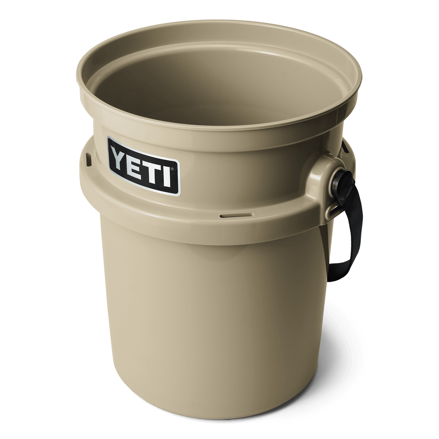 🌟 YETI 5 Gallon Loadout Bucket Ultimate Accessory: The YETI Loadout Bucket  Lid! 🌟 