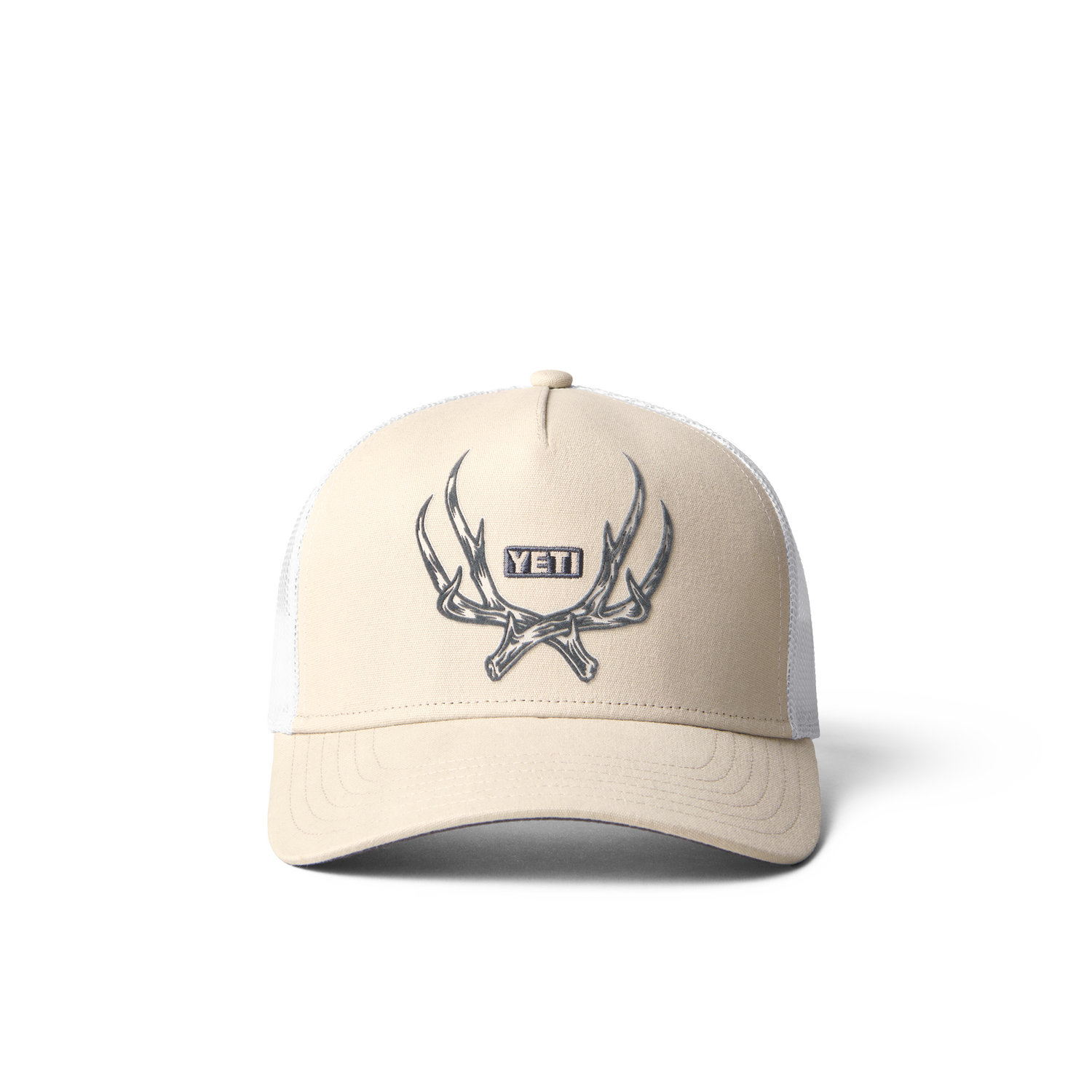 Performance Hunting Trucker Hats, Ball Caps & More