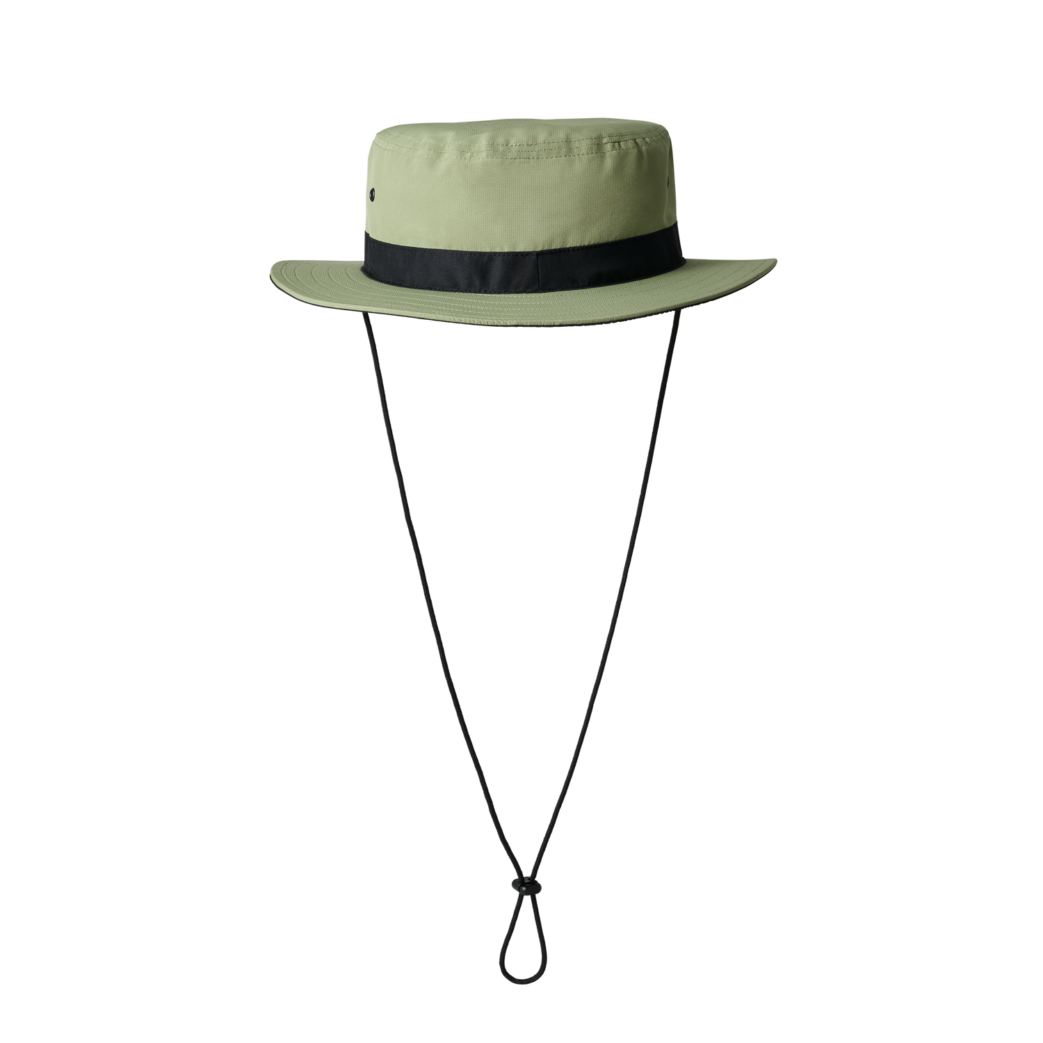 Yeti Boonie Hat - L/XL - Camo