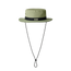 YETI Boonie Hat Light Olive