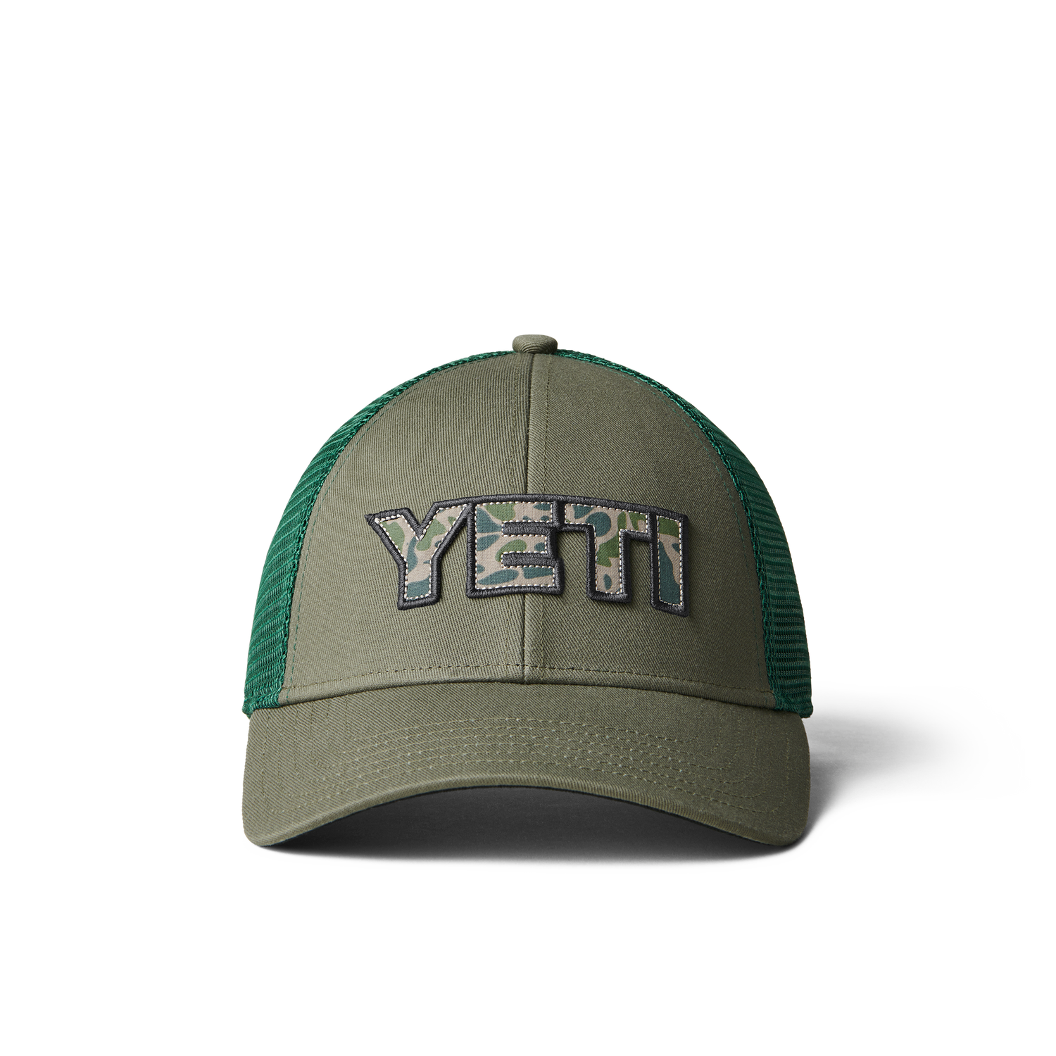 Mens yeti hats sales