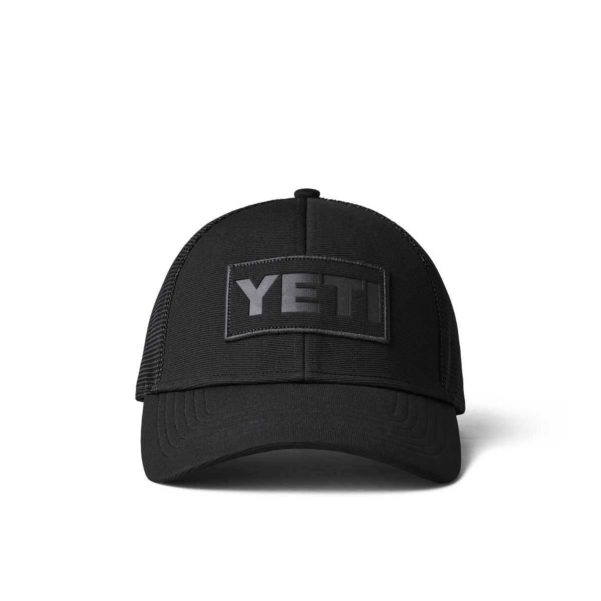 Yeti Ropa YETI Clothing: Hats, Shirts, Hoodies And More – YETI EUROPE