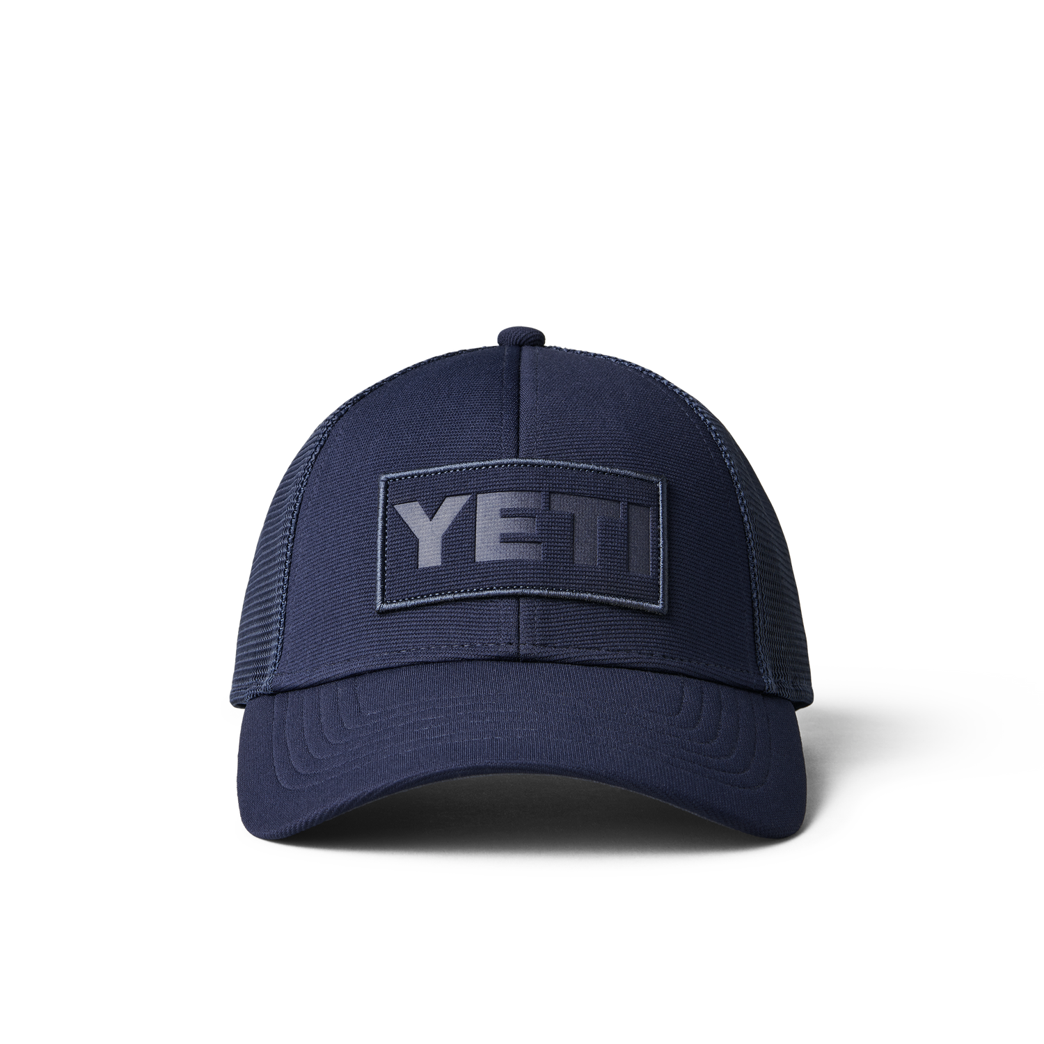 YETI Clothing: Hats, Shirts, Hoodies And More – YETI EUROPE
