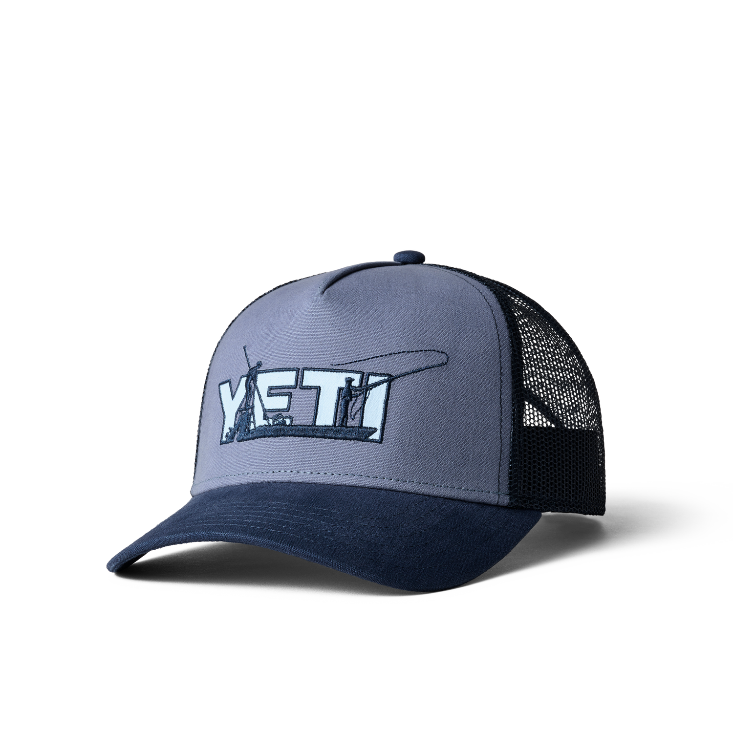 Womens yeti hat sales