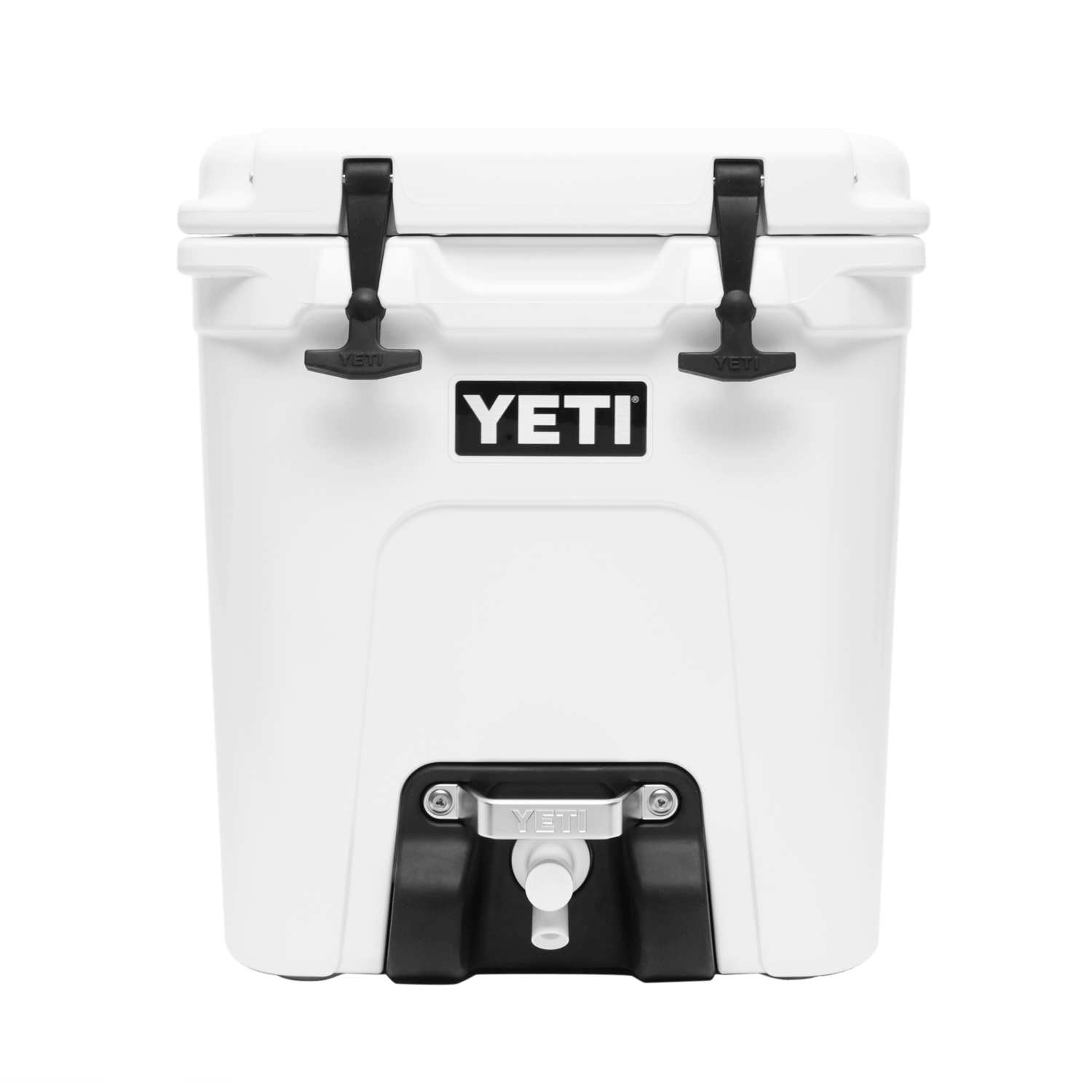 Yeti dispenser deals