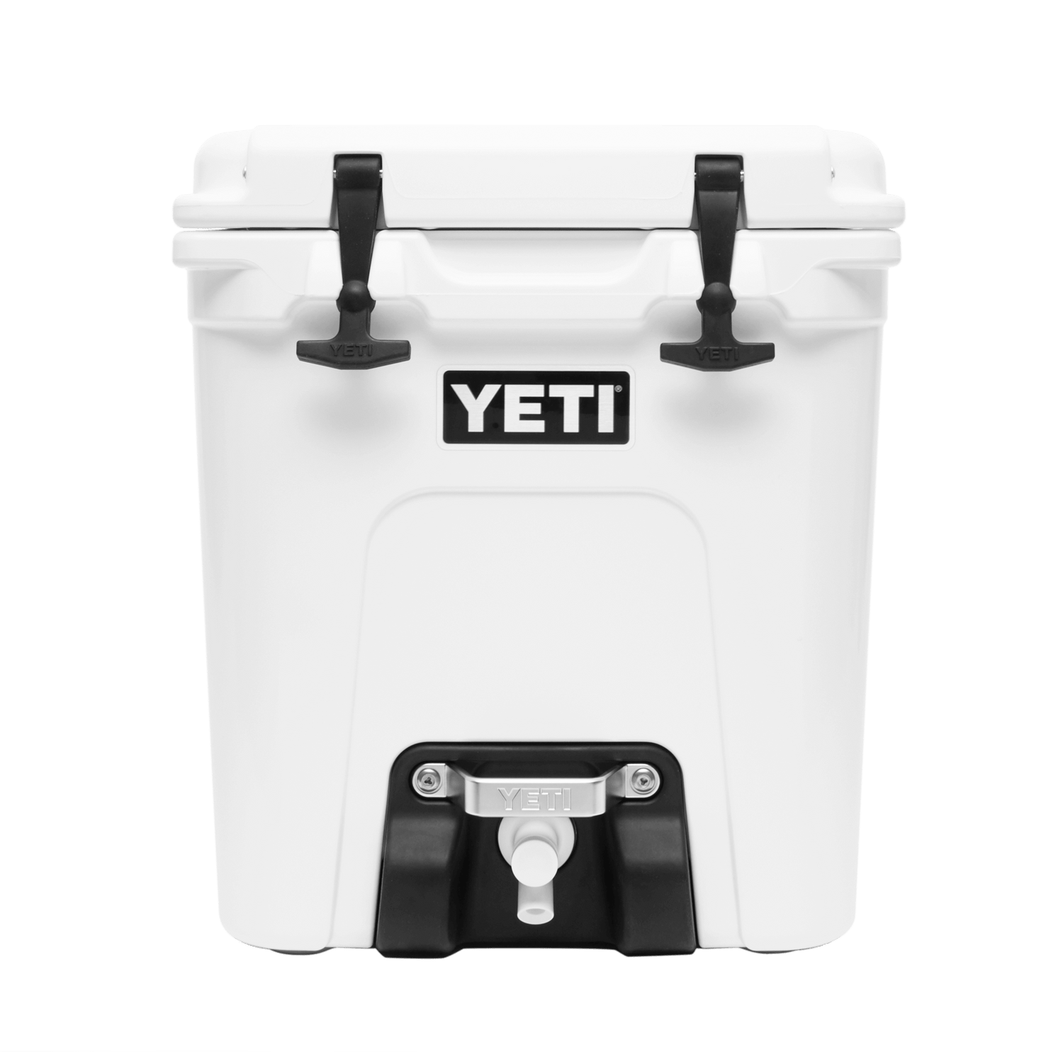 YETI® Silo 22.7 L Water Cooler – YETI EUROPE