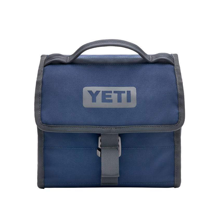 Lunchbox yeti deals