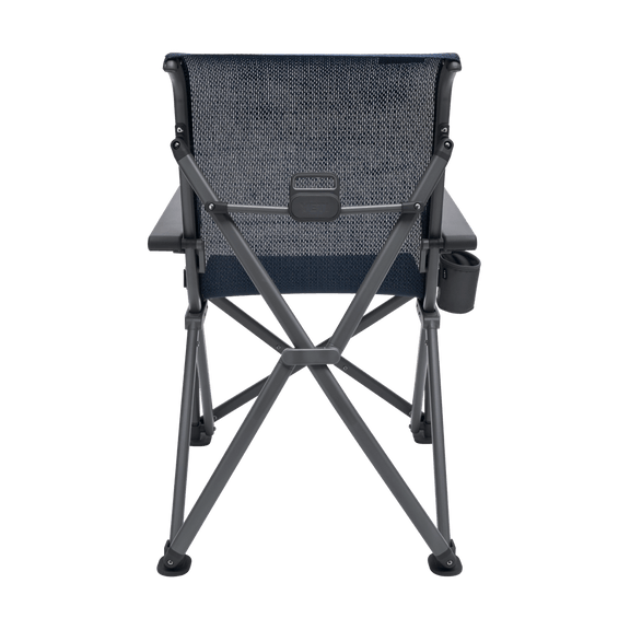 YETI® Trailhead Folding Camp Chair YETI EUROPE