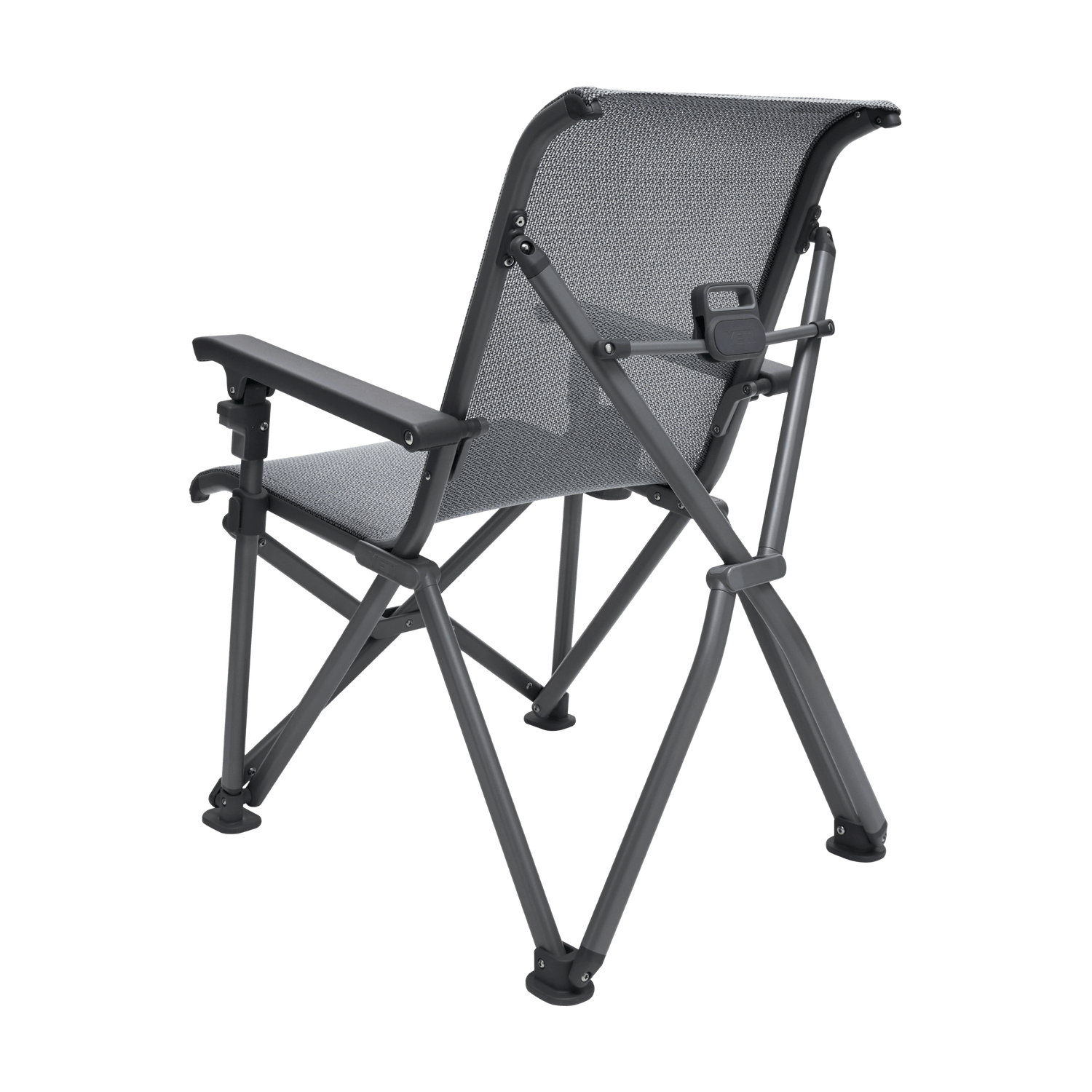 Yeti chair online