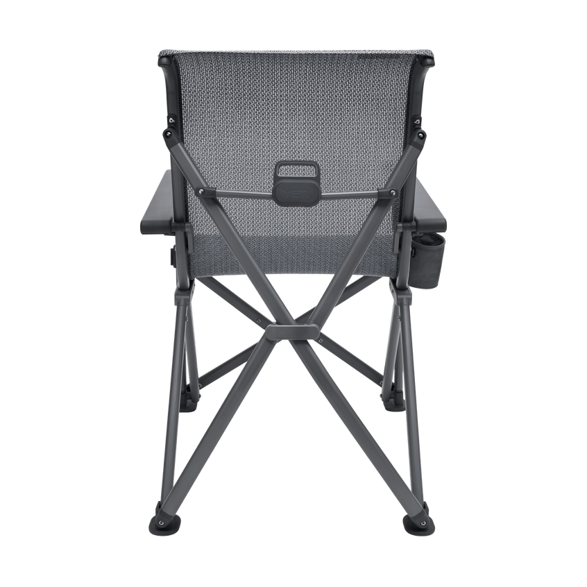 Yeti chair discount trailhead