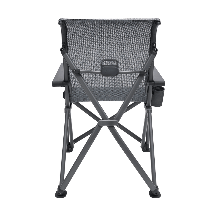 YETI® Trailhead Folding Camp Chair – YETI EUROPE