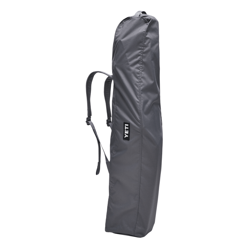 YETI / Hondo Base Camp Chair Gear Bag