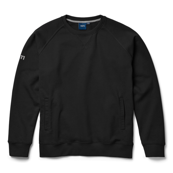 https://eu.yeti.com/cdn/shop/products/YETI_2H21_M_BFleece_Crew_Neck_Pullover_Elevated_Black_Front_0149_B_119b15e3-c723-44d1-bb52-6c15d83d4de0_grande.png?v=1660118731