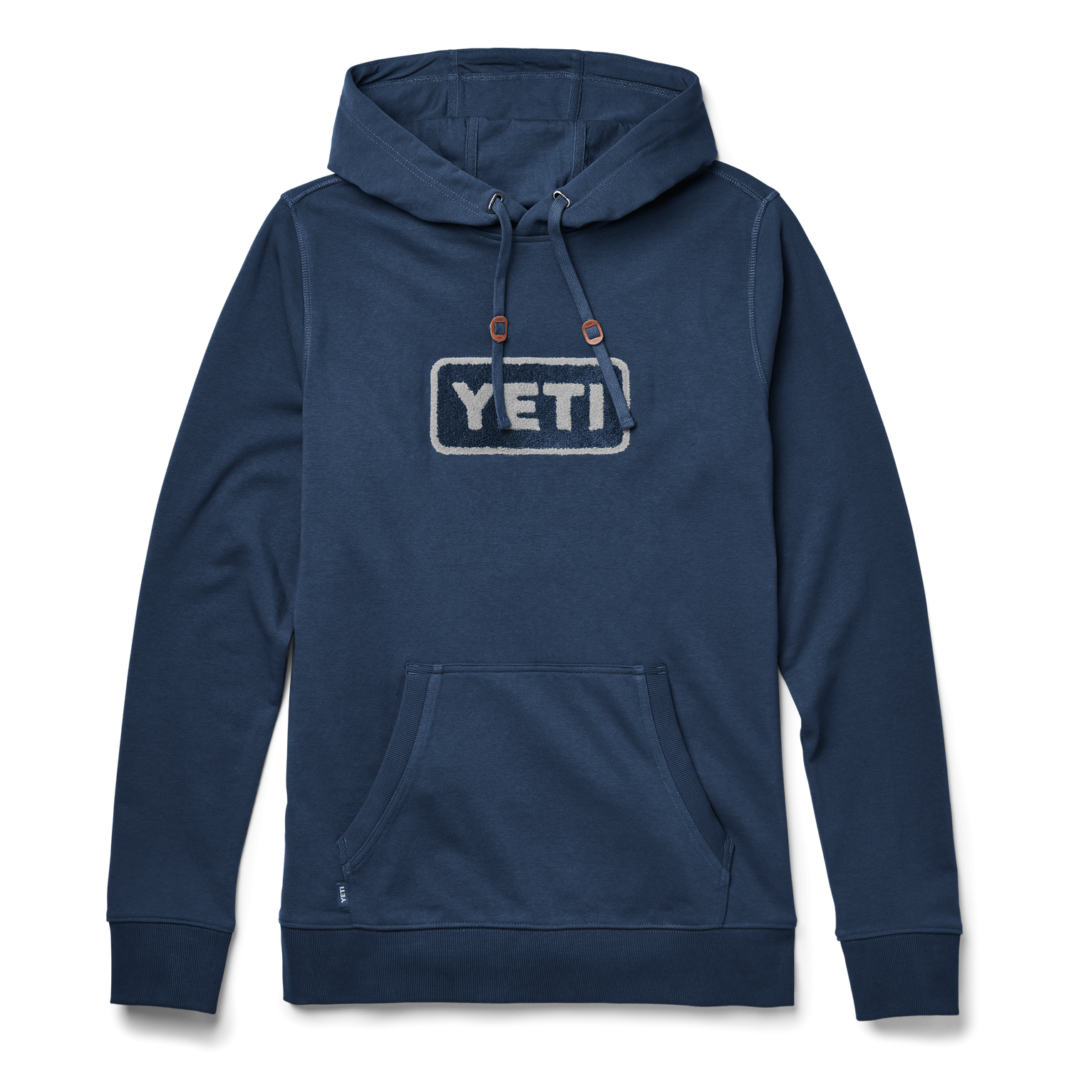 Men's yeti best sale sweatshirt