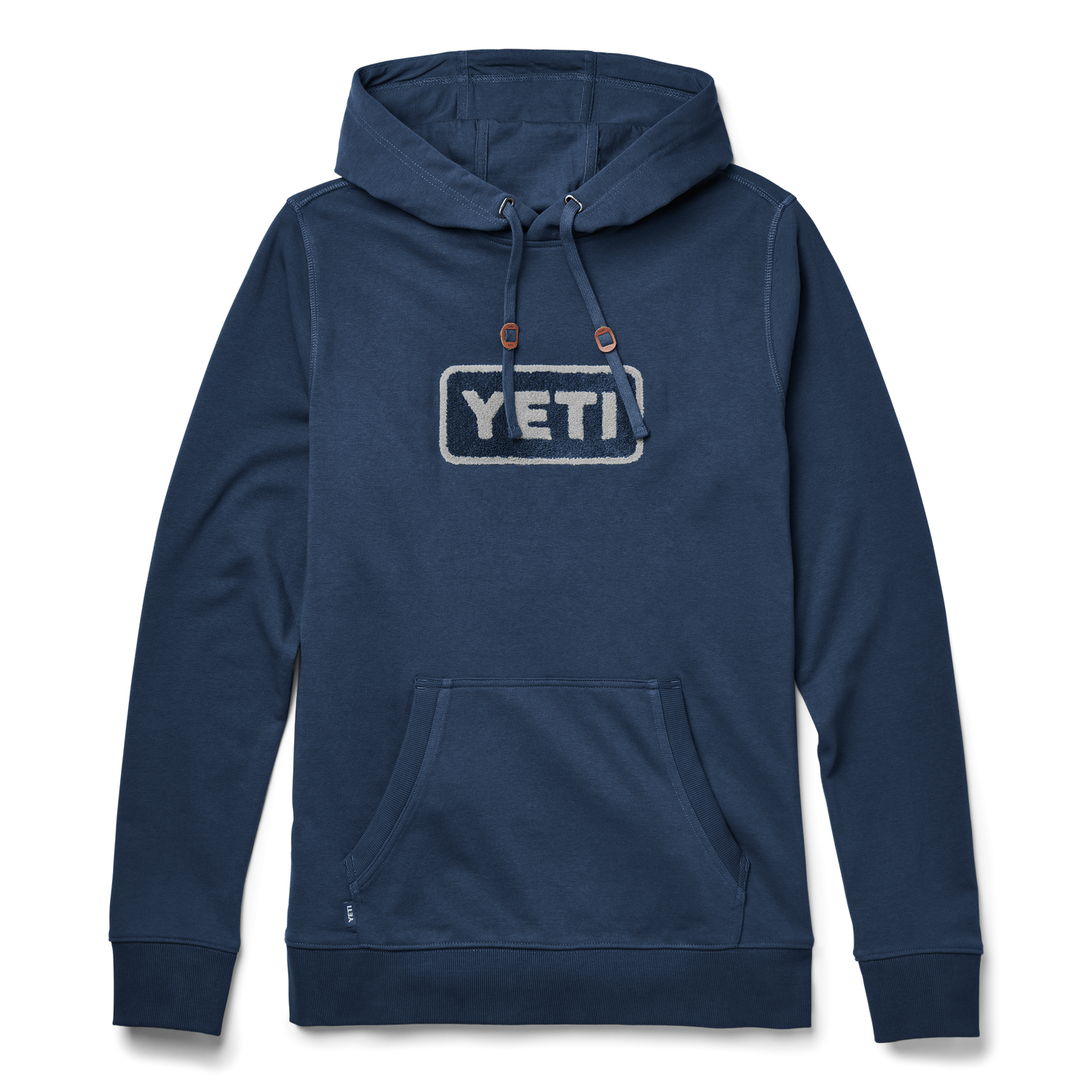 https://eu.yeti.com/cdn/shop/products/YETI_2H21_M_FTerry_Hoodie_Pullover_Elevated_Navy_Front_0424_B.png?v=1660118582&width=1500