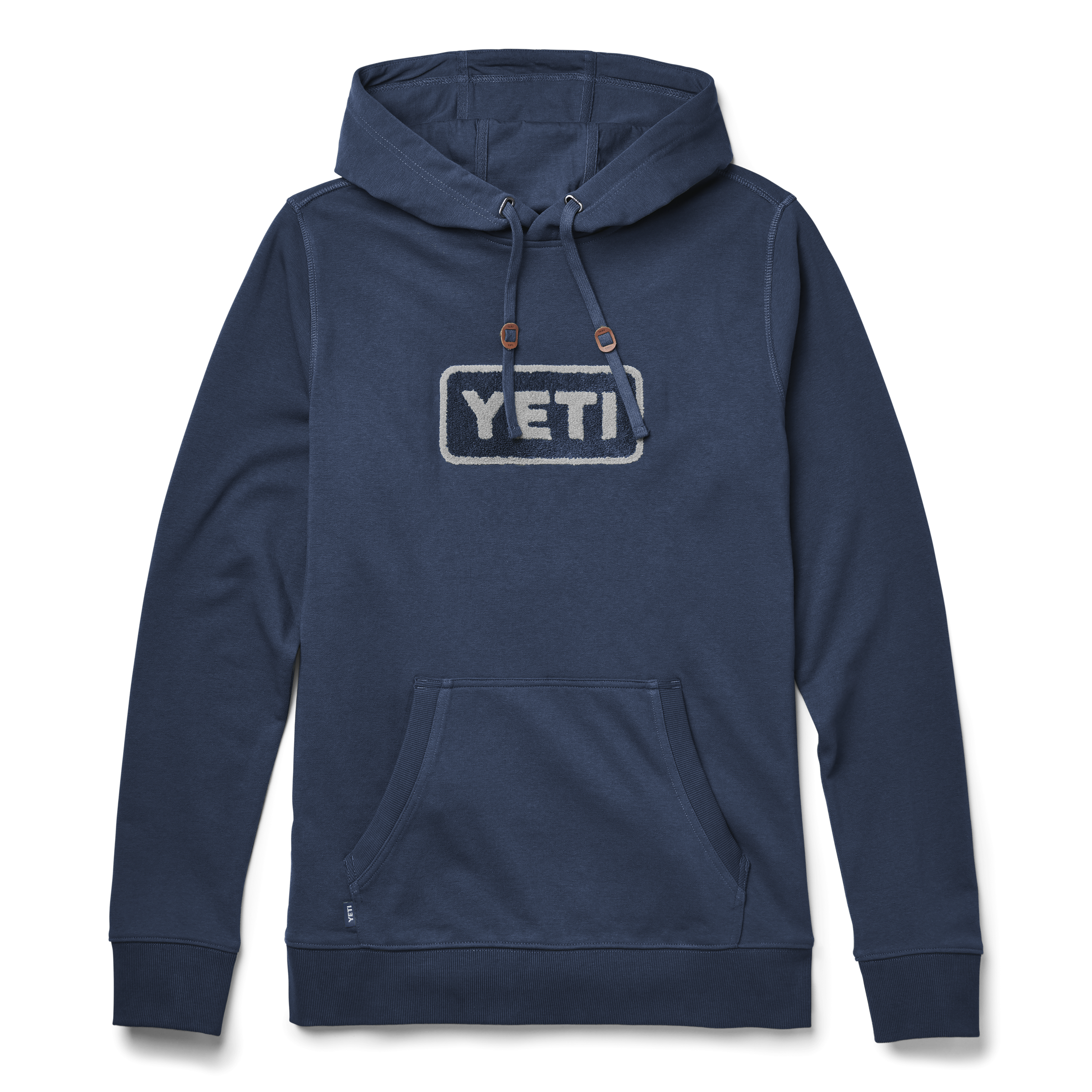 Yeti sweatshirt cheap