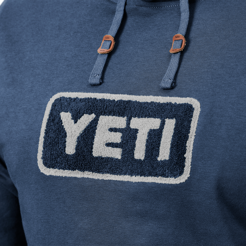 YETI Men's Clothing: Shirts, Hats, Hoodies And More – YETI EUROPE