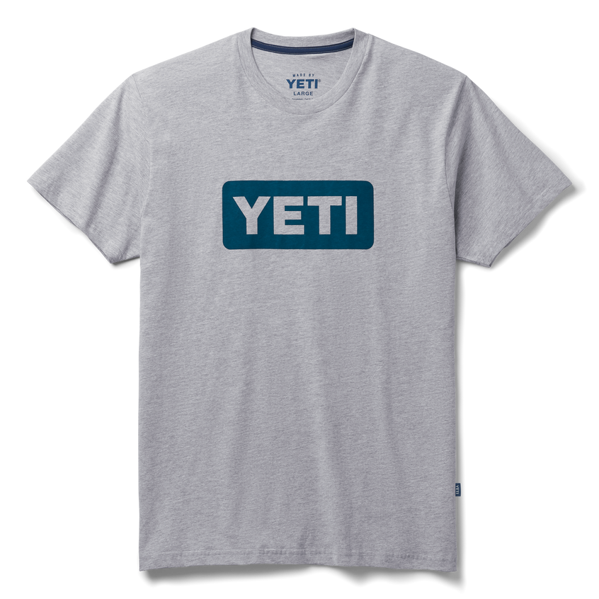 The Mini Yeti Shop  Featuring custom t-shirts, prints, and more