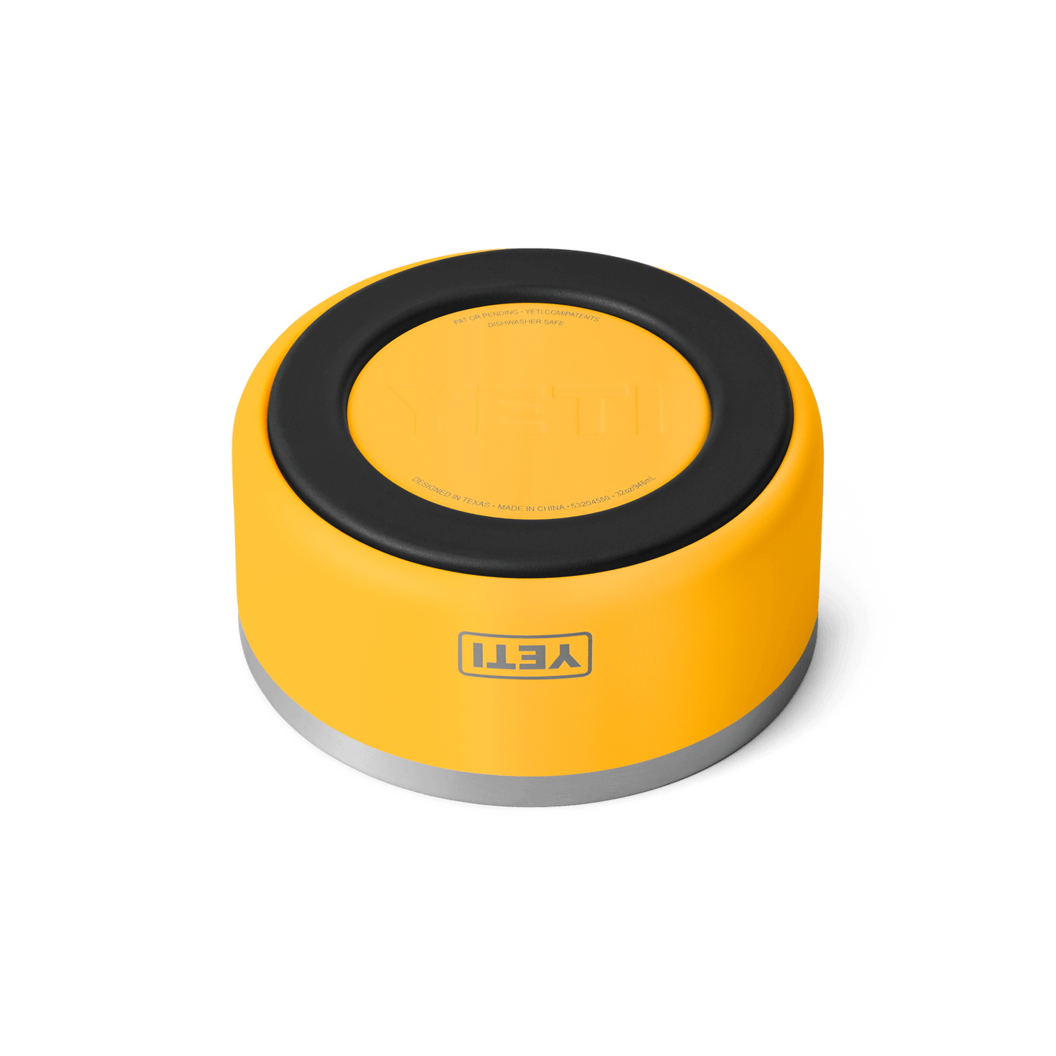 https://eu.yeti.com/cdn/shop/products/YETI_Boomer_Dog_Bowl_4_Alpine_Yellow_Yellow_Bottom_4206_Layers_F_TransparentBG_2400x2400_a8d3cd56-118d-44da-b751-ac17026cecf6.png?v=1689842760&width=1500