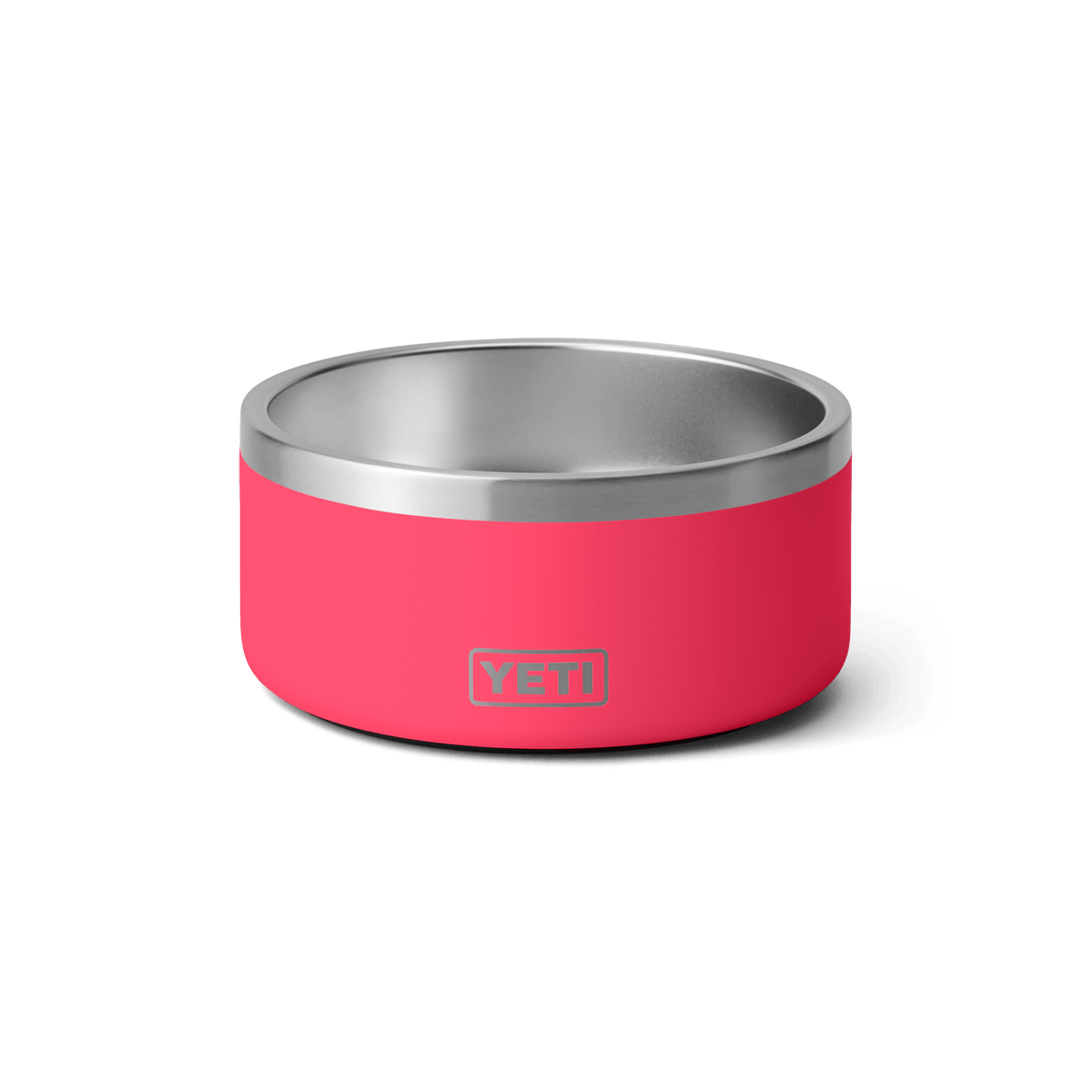 YETI Dog Bowls YETI EUROPE