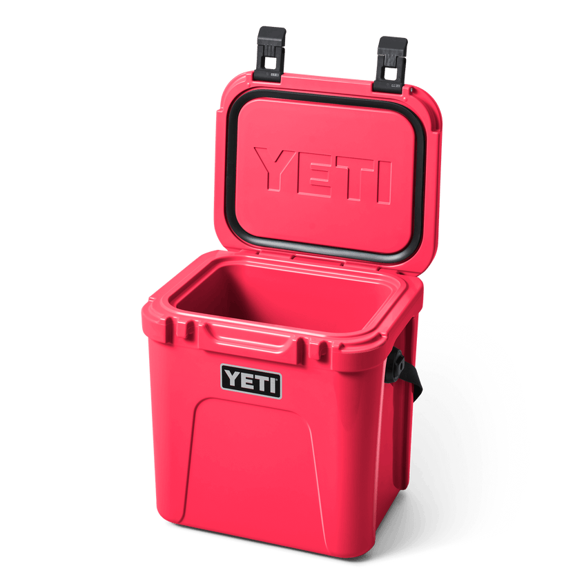 YETI Roadie® 24 Cool Box Bimini Pink