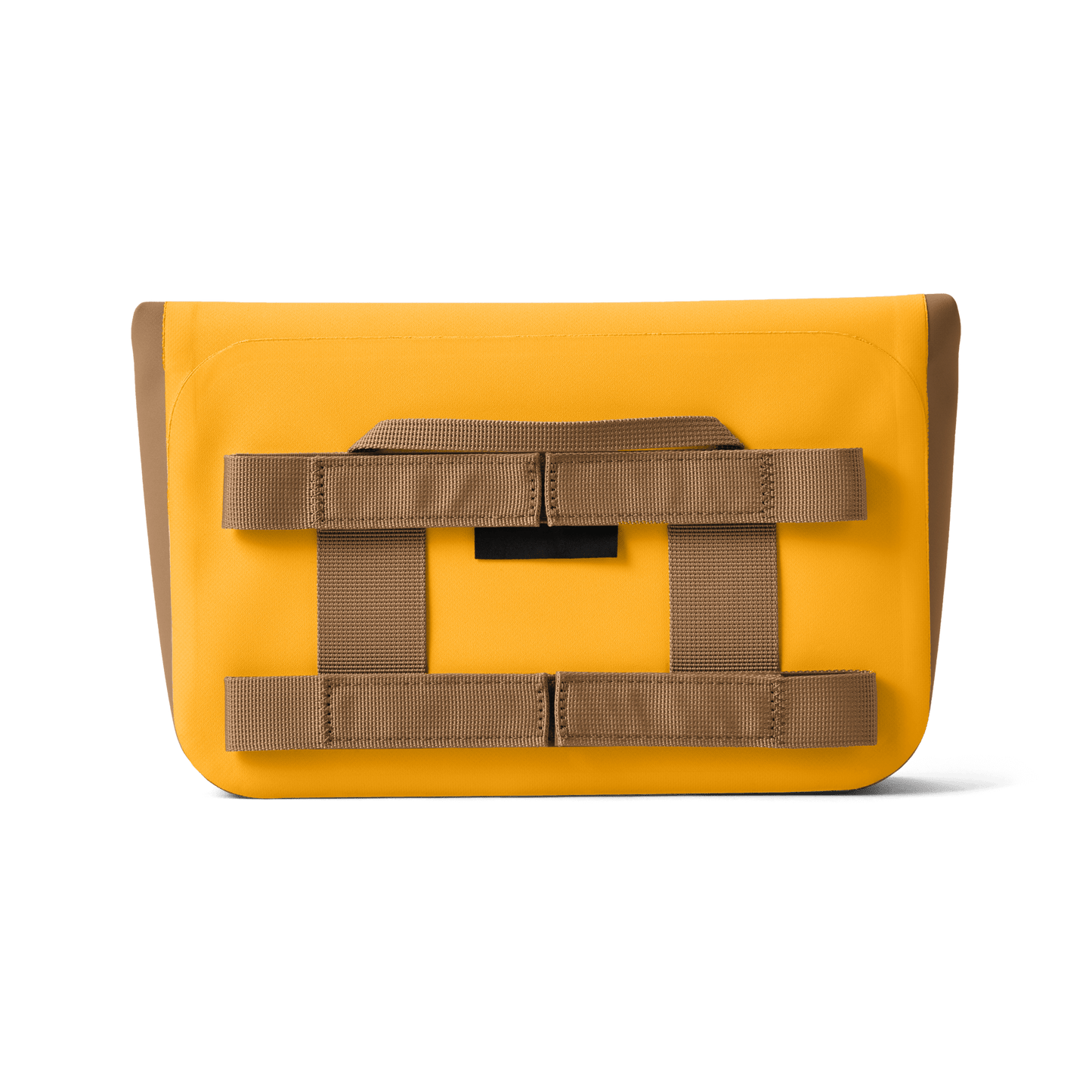 YETI Sidekick Dry® Gear Case Alpine Yellow